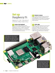 ← предыдущая страница