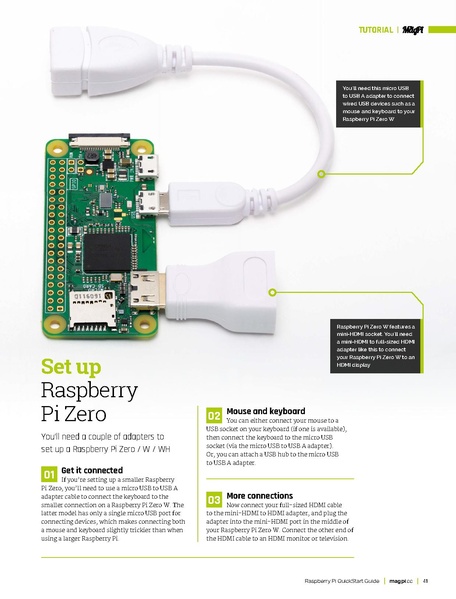 Файл:MagPi83.pdf