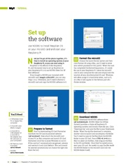 следующая страница →