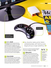 ← предыдущая страница