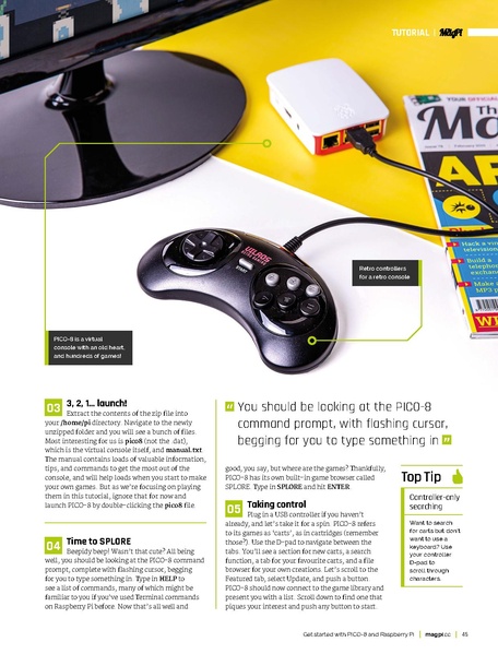 Файл:MagPi83.pdf