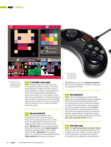 Файл:MagPi83.pdf