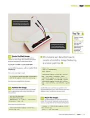 ← предыдущая страница