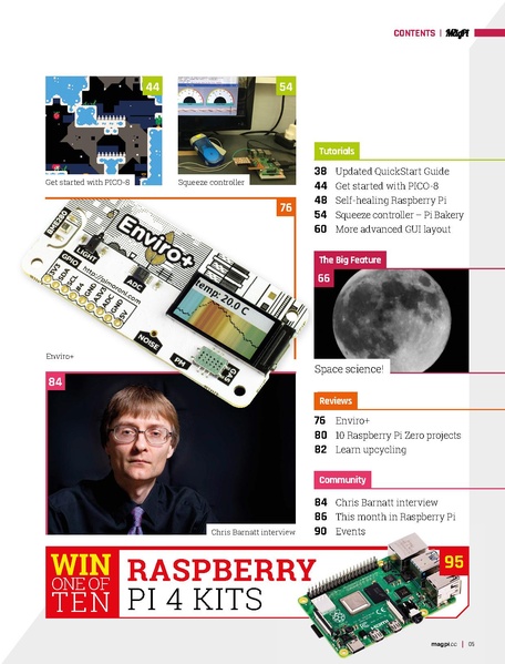 Файл:MagPi83.pdf