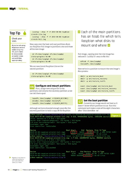 Файл:MagPi83.pdf