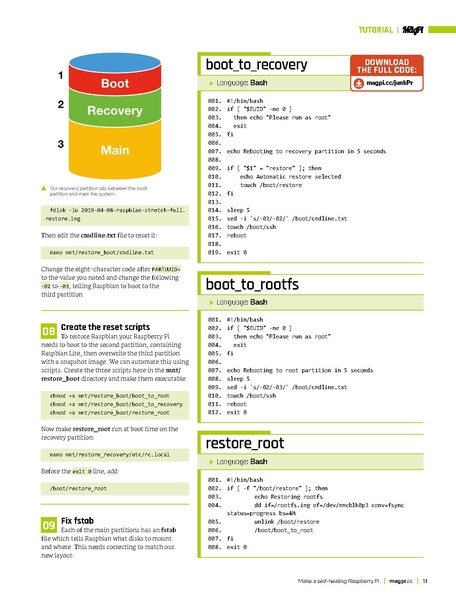 Файл:MagPi83.pdf