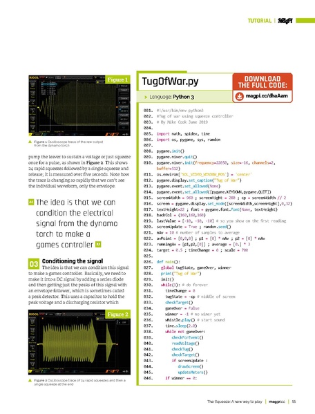 Файл:MagPi83.pdf