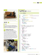 ← предыдущая страница