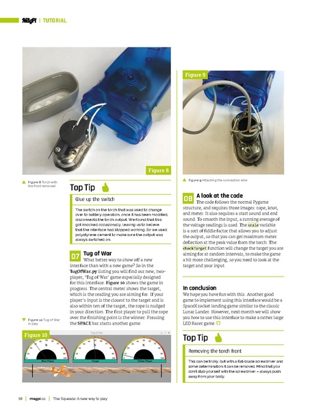 Файл:MagPi83.pdf