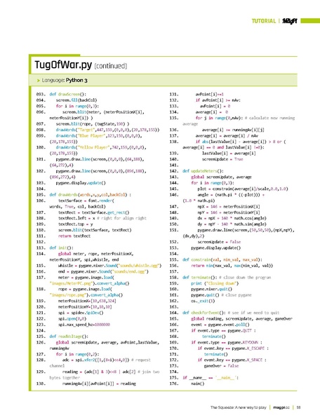 Файл:MagPi83.pdf