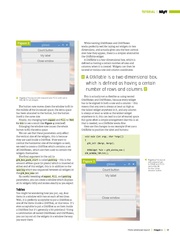 ← предыдущая страница