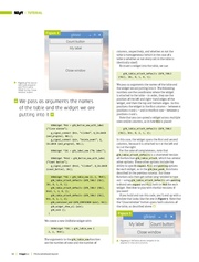 ← предыдущая страница