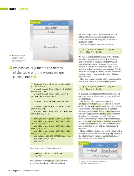 Файл:MagPi83.pdf