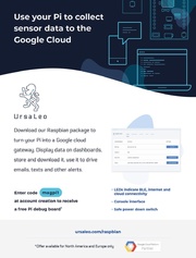 ← предыдущая страница