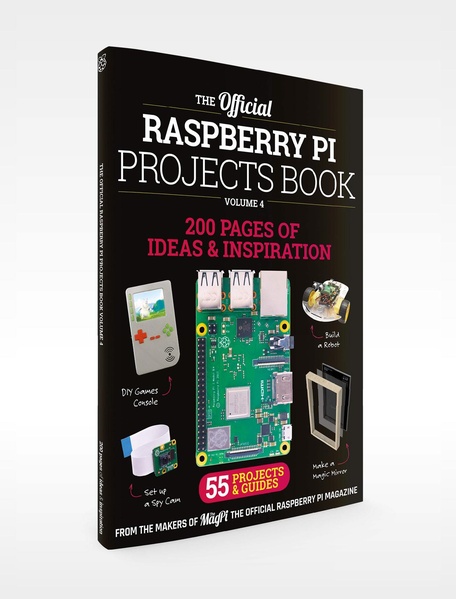 Файл:MagPi83.pdf