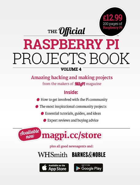 Файл:MagPi83.pdf