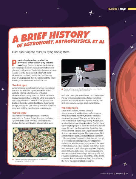 Файл:MagPi83.pdf