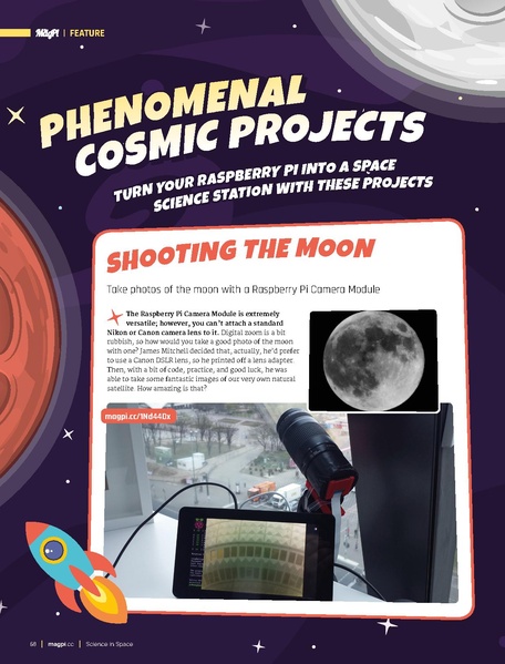 Файл:MagPi83.pdf