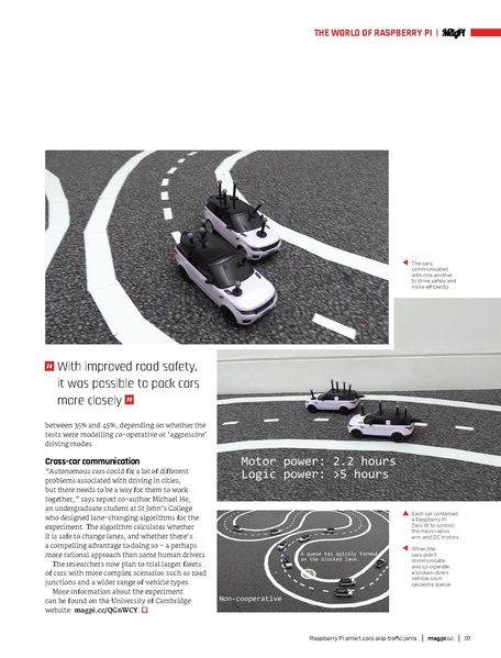 Файл:MagPi83.pdf