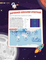 ← предыдущая страница