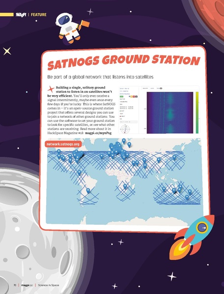 Файл:MagPi83.pdf