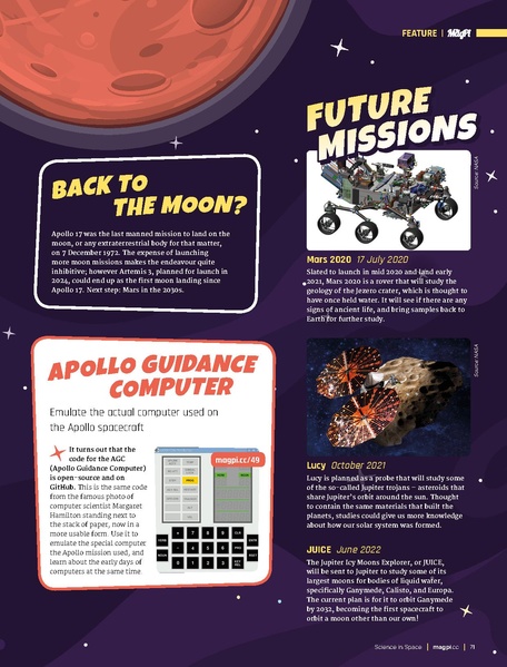 Файл:MagPi83.pdf