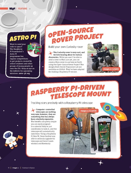 Файл:MagPi83.pdf