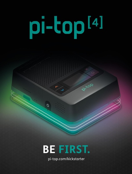 Файл:MagPi83.pdf