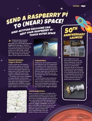 ← предыдущая страница