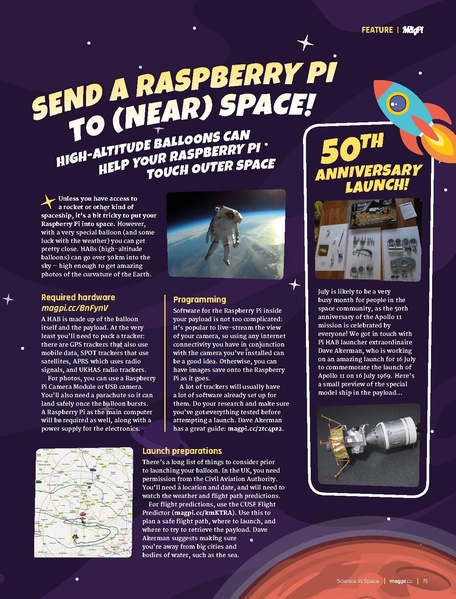 Файл:MagPi83.pdf