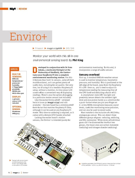 Файл:MagPi83.pdf