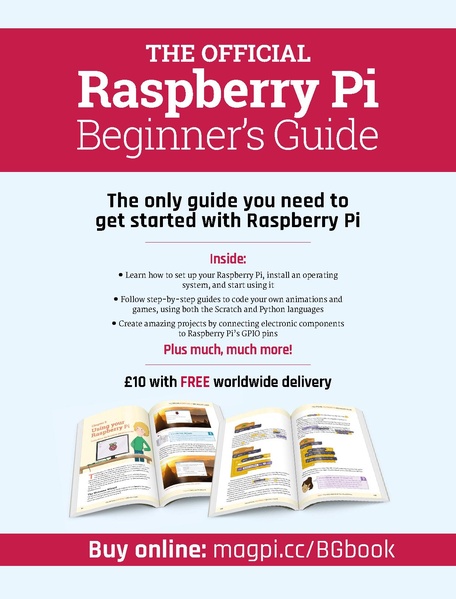 Файл:MagPi83.pdf