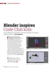 следующая страница →