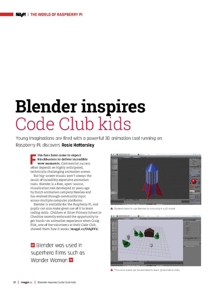Файл:MagPi83.pdf