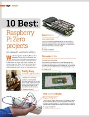 следующая страница →