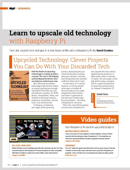 Файл:MagPi83.pdf
