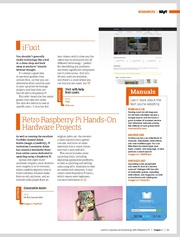 ← предыдущая страница