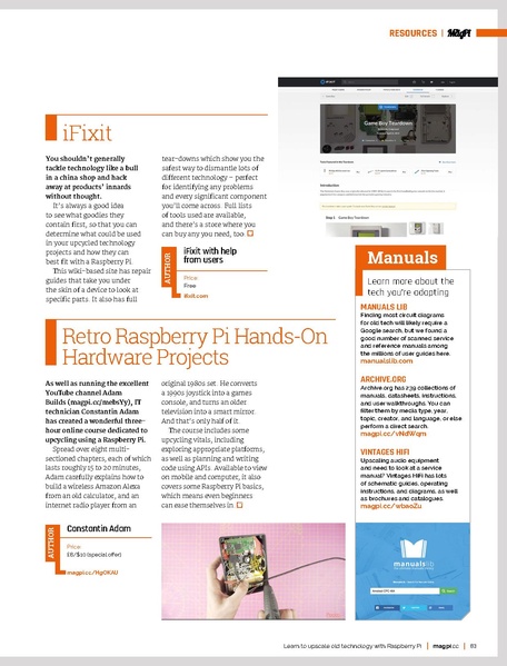 Файл:MagPi83.pdf