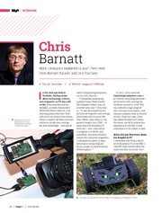 ← предыдущая страница