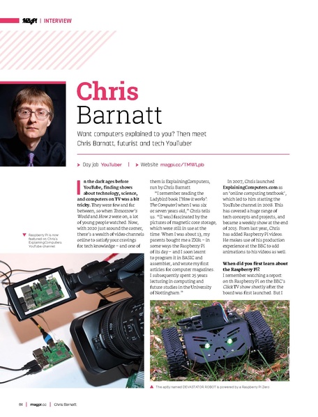 Файл:MagPi83.pdf