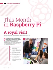 следующая страница →