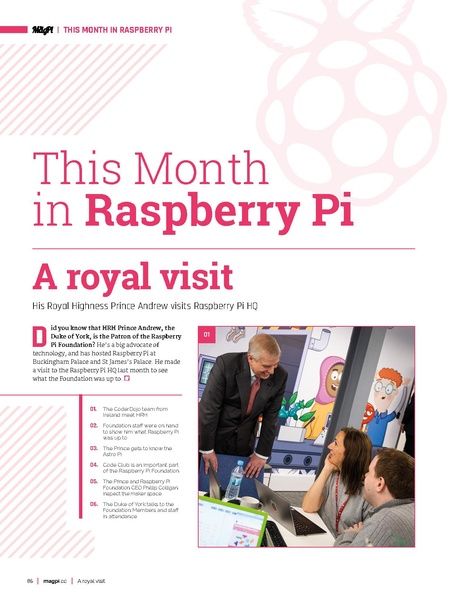 Файл:MagPi83.pdf