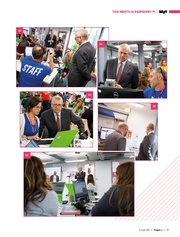 ← предыдущая страница