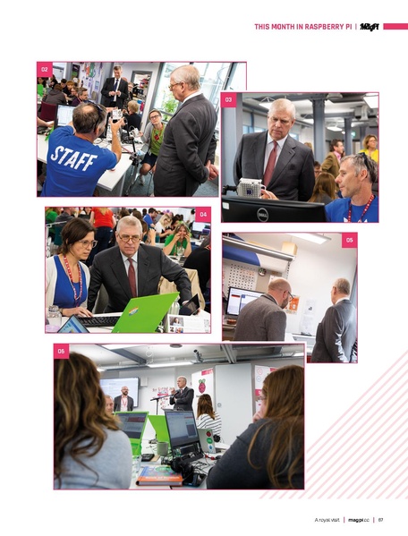 Файл:MagPi83.pdf