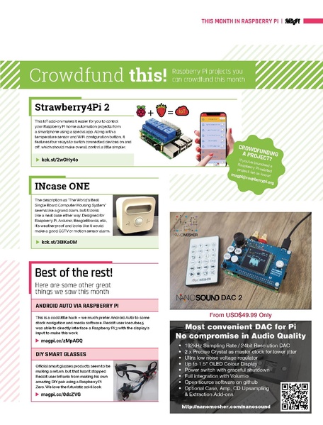 Файл:MagPi83.pdf