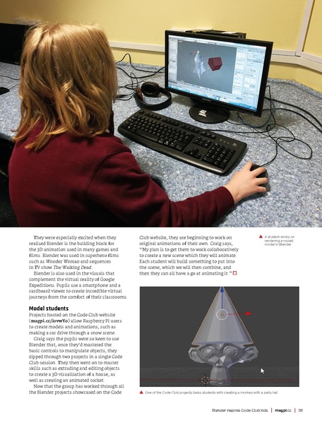 Файл:MagPi83.pdf