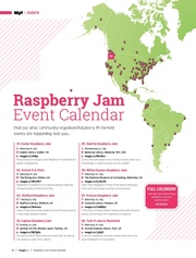 ← предыдущая страница