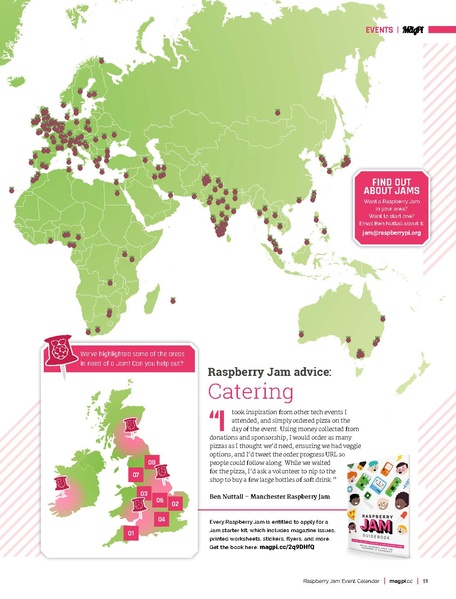 Файл:MagPi83.pdf