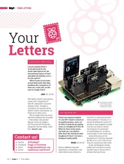 следующая страница →