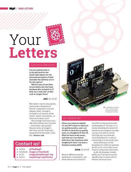 Файл:MagPi83.pdf